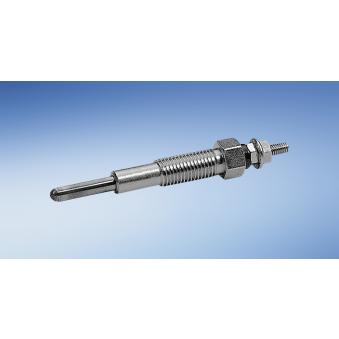 Bougie de préchauffage BOSCH OEM MR577131