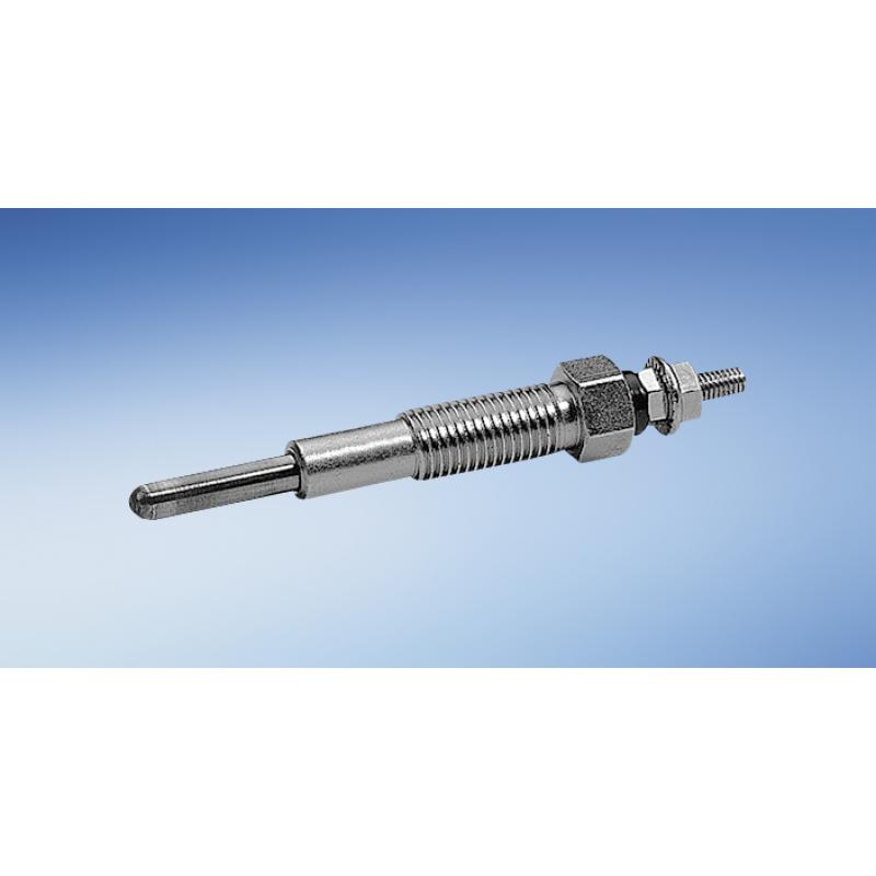 Bougie de préchauffage BOSCH 0 250 202 092 - Visuel 1