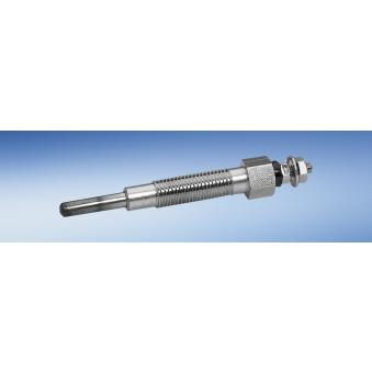 Bougie de préchauffage BOSCH OEM 3671042550