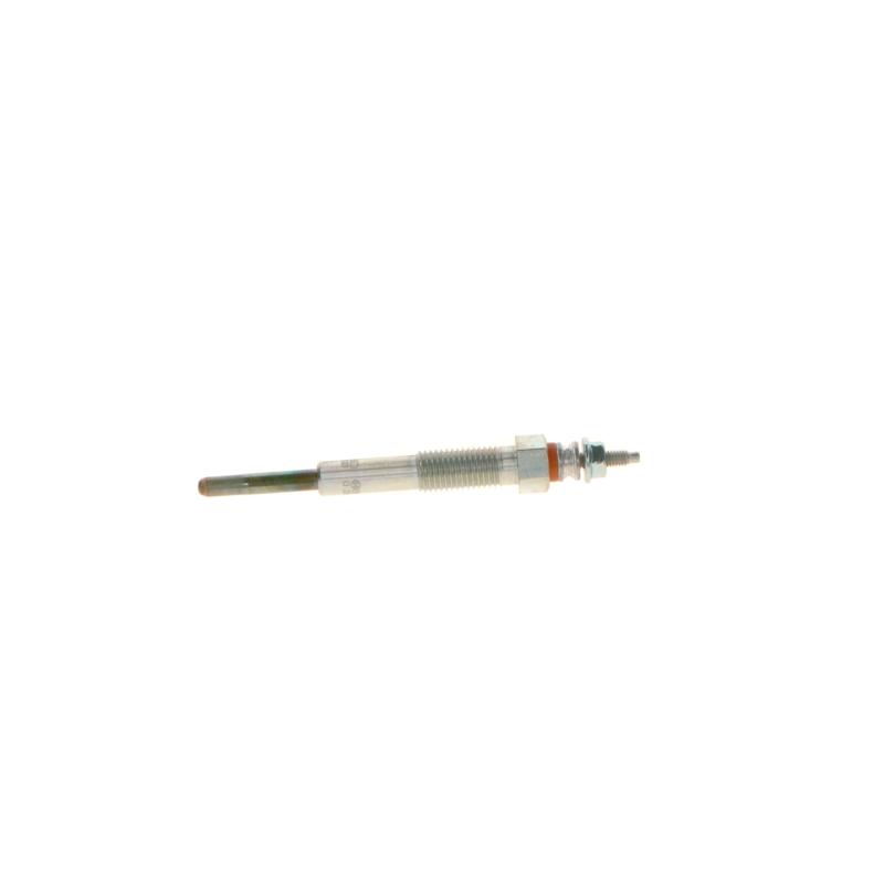 Bougie de préchauffage BOSCH 0 250 202 095 - Visuel 2