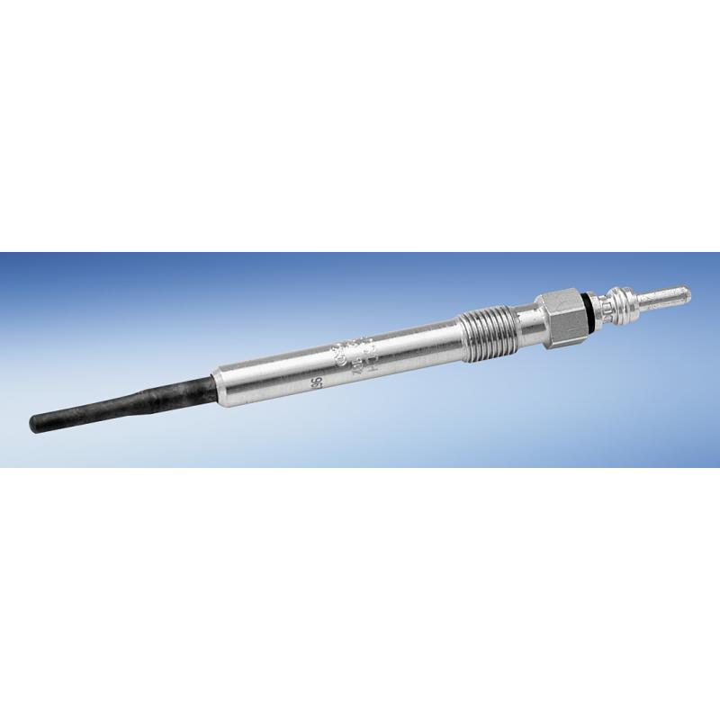 Bougie de préchauffage BOSCH 0 250 202 102 - Visuel 1