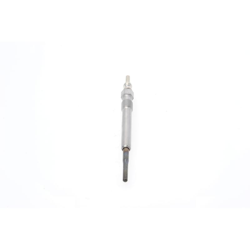 Bougie de préchauffage BOSCH 0 250 202 102 - Visuel 2