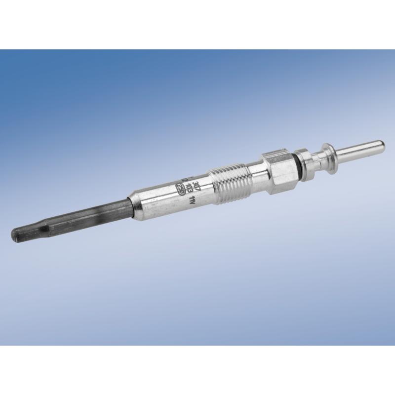 Bougie de préchauffage BOSCH 0 250 202 103 - Visuel 1