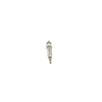 Bougie de préchauffage BOSCH OEM ME203583