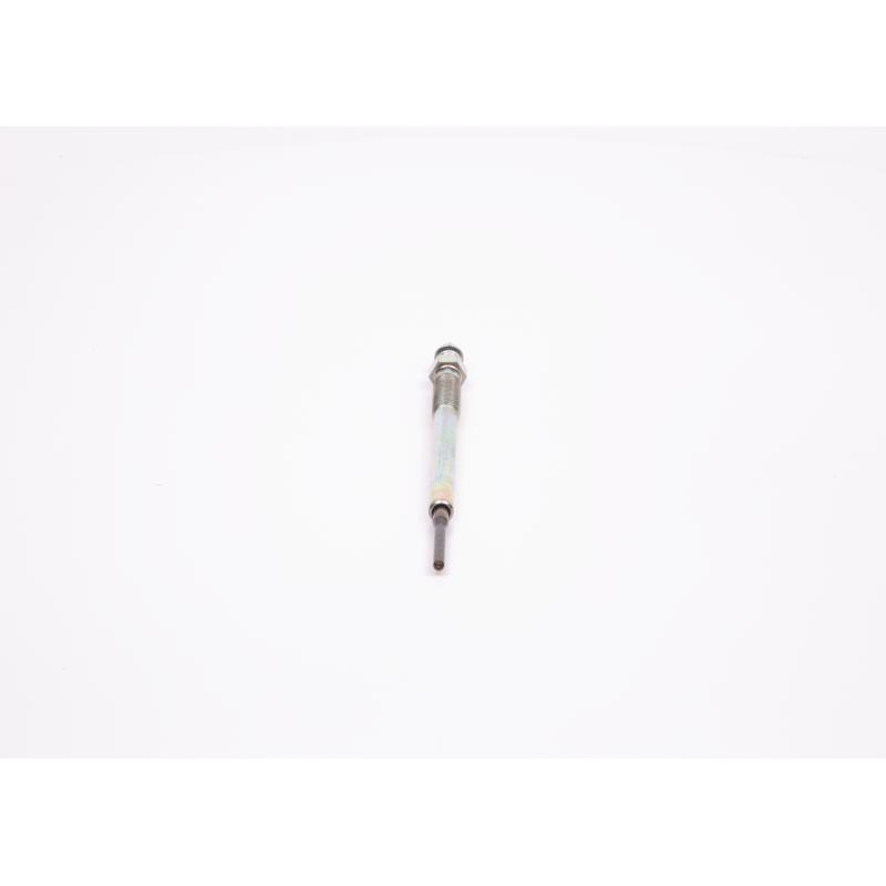 Bougie de préchauffage BOSCH 0 250 202 125 - Visuel 2