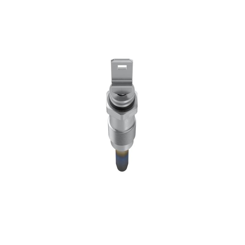 Bougie de préchauffage BOSCH 0 250 202 126 - Visuel 2