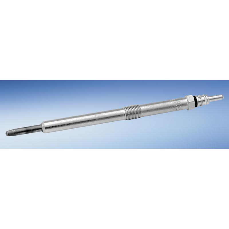 Bougie de préchauffage BOSCH 0 250 202 128 - Visuel 1