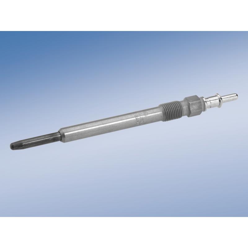 Bougie de préchauffage BOSCH 0 250 202 142 - Visuel 1