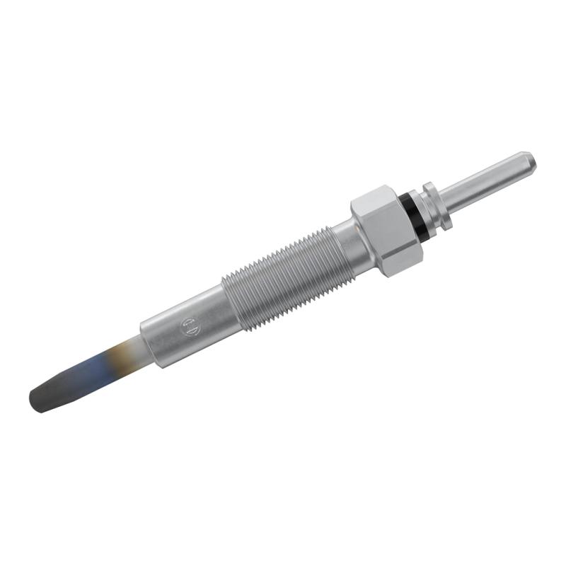 Bougie de préchauffage BOSCH 0 250 202 149 - Visuel 1