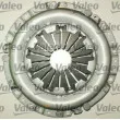 VALEO 821118 - Kit d'embrayage