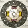 VALEO 821118 - Kit d'embrayage