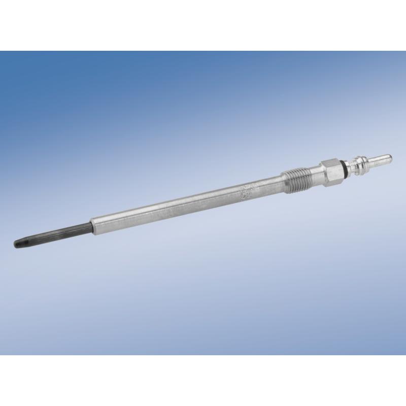 Bougie de préchauffage BOSCH 0 250 203 001 - Visuel 1