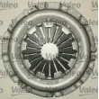 VALEO 821119 - Kit d'embrayage