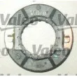 VALEO 821119 - Kit d'embrayage