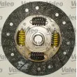 VALEO 821119 - Kit d'embrayage