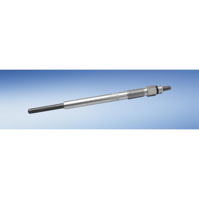 Bougie de préchauffage BOSCH 0 250 204 001 - Visuel 1