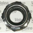 VALEO 821121 - Kit d'embrayage