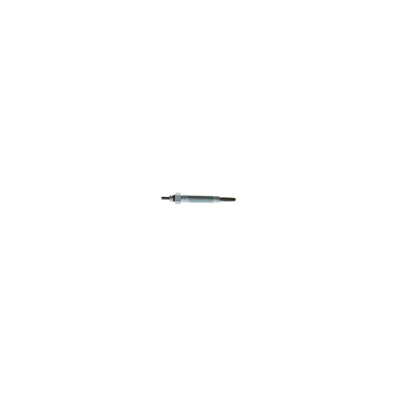 Bougie de préchauffage BOSCH 0 250 212 016 - Visuel 2