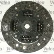 VALEO 821121 - Kit d'embrayage