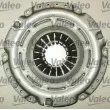 VALEO 821123 - Kit d'embrayage