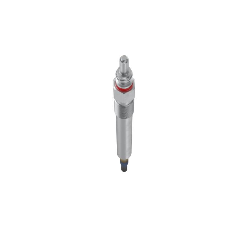 Bougie de préchauffage BOSCH 0 250 402 003 - Visuel 2