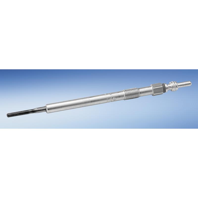 Bougie de préchauffage BOSCH 0 250 403 001 - Visuel 1