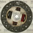 VALEO 821123 - Kit d'embrayage