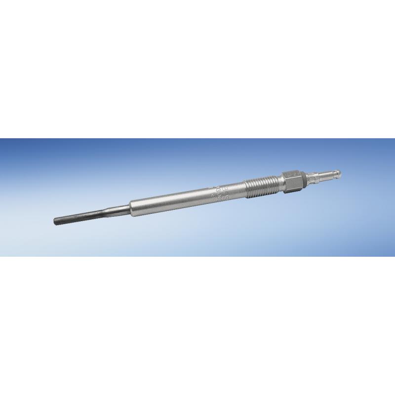 Bougie de préchauffage BOSCH 0 250 403 002 - Visuel 1
