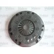 VALEO 821124 - Kit d'embrayage