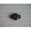 VALEO 821124 - Kit d'embrayage