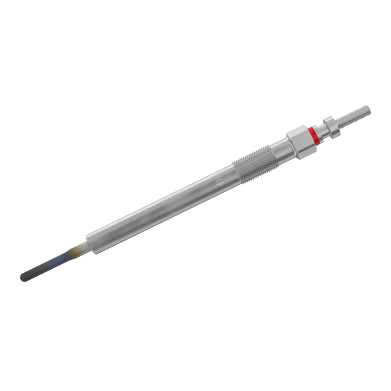 Bougie de préchauffage BOSCH 0 250 403 032 - Visuel 1