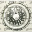 VALEO 821126 - Kit d'embrayage