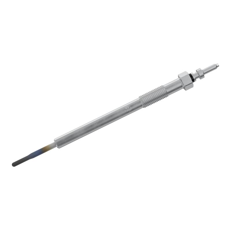 Bougie de préchauffage BOSCH 0 250 403 054 - Visuel 2