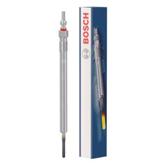 Bougie de préchauffage BOSCH [0 250 403 066]