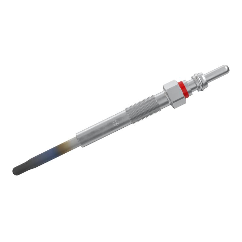 Bougie de préchauffage BOSCH 0 250 404 002 - Visuel 1