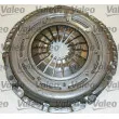VALEO 821156 - Kit d'embrayage