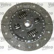 VALEO 821156 - Kit d'embrayage