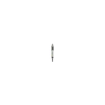 Bougie de préchauffage BOSCH 0 250 723 001 pour ISUZU D-MAX 1.9 Ddi - 163cv