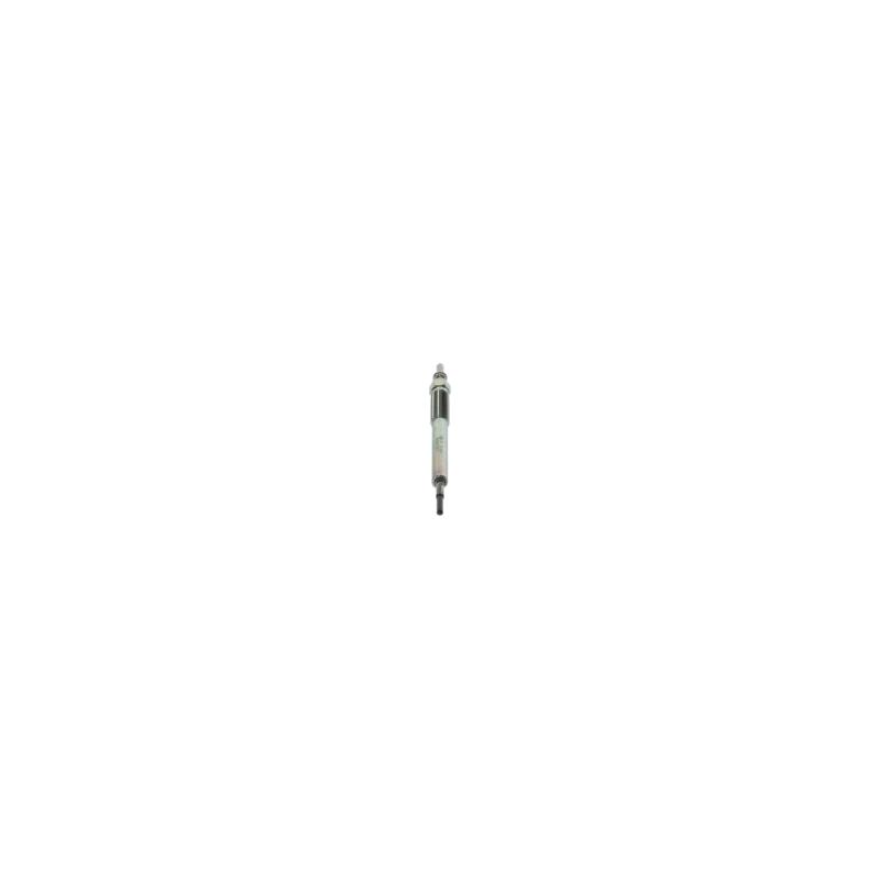 Bougie de préchauffage BOSCH 0 250 723 001 - Visuel 1