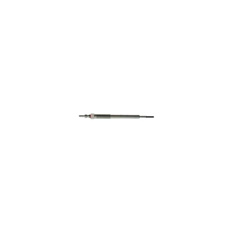 Bougie de préchauffage BOSCH 0 250 723 001 - Visuel 2