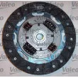 VALEO 821157 - Kit d'embrayage