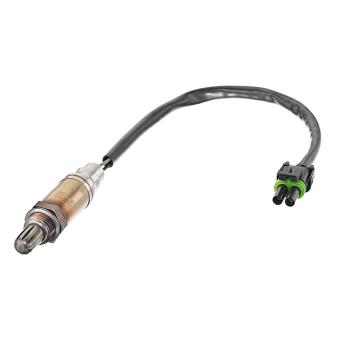 Sonde lambda BOSCH OEM 7701068472