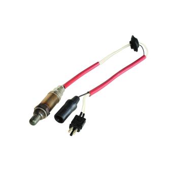 Sonde lambda BOSCH 0 258 003 003