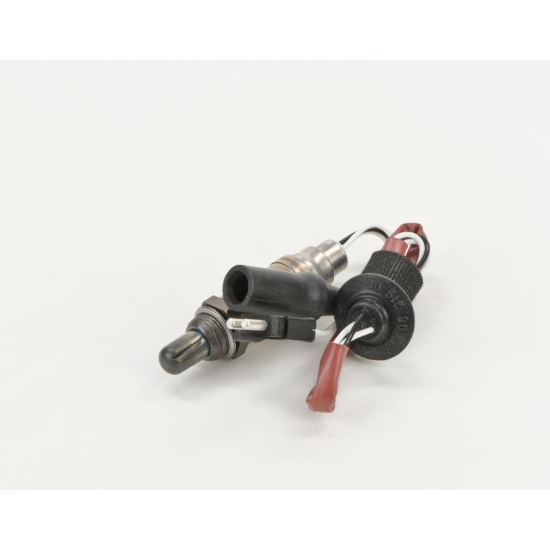 Sonde lambda BOSCH 0 258 003 003 - Visuel 2