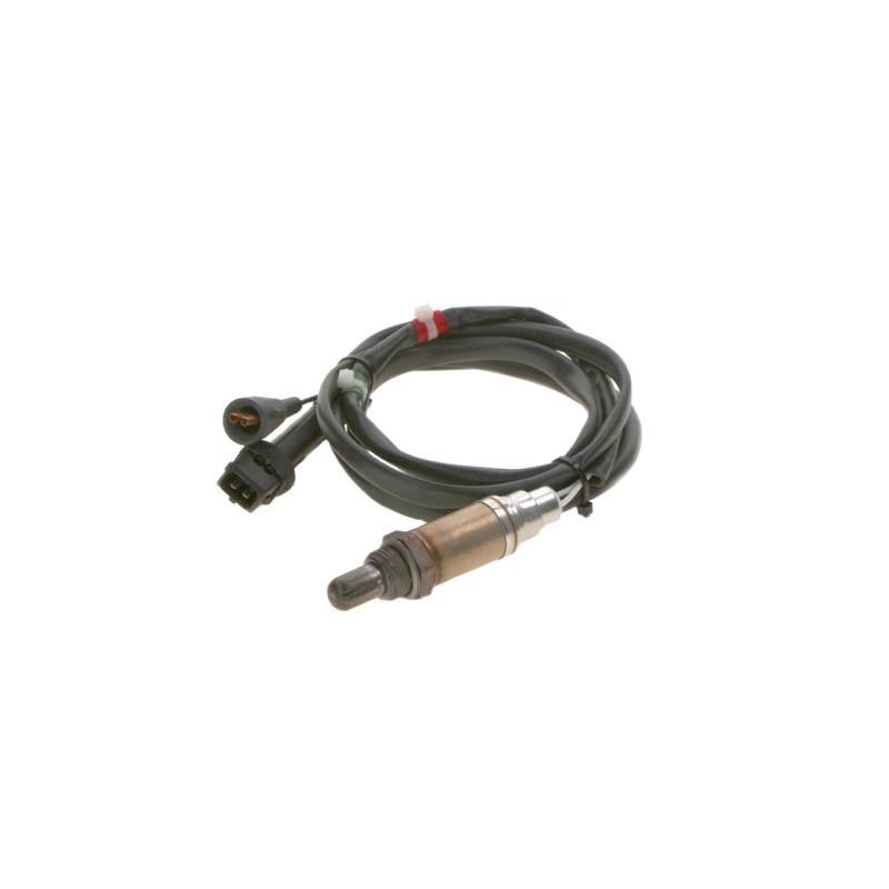 Sonde lambda BOSCH 0 258 003 034 - Visuel 1