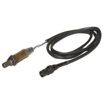 Sonde lambda BOSCH OEM 11781714873