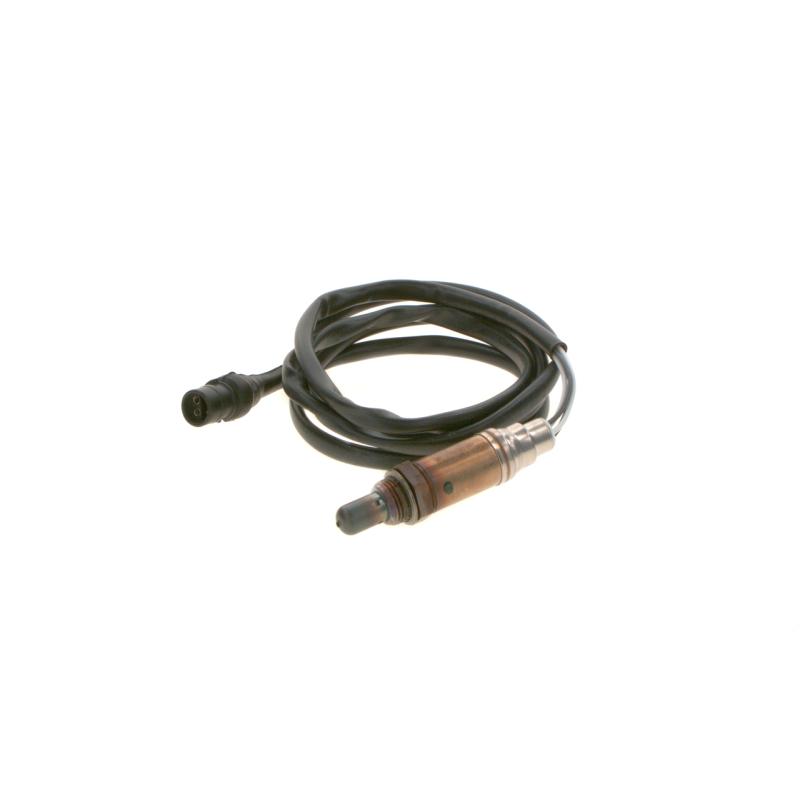 Sonde lambda BOSCH 0 258 003 037 - Visuel 2