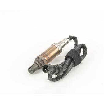 Sonde lambda BOSCH OEM 11781716114