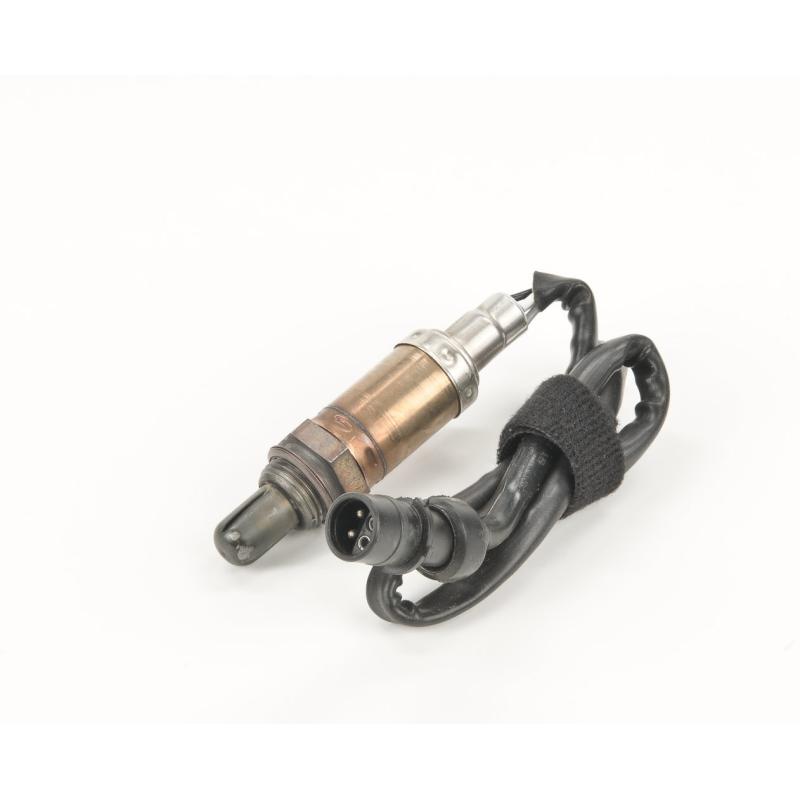Sonde lambda BOSCH 0 258 003 045 - Visuel 1