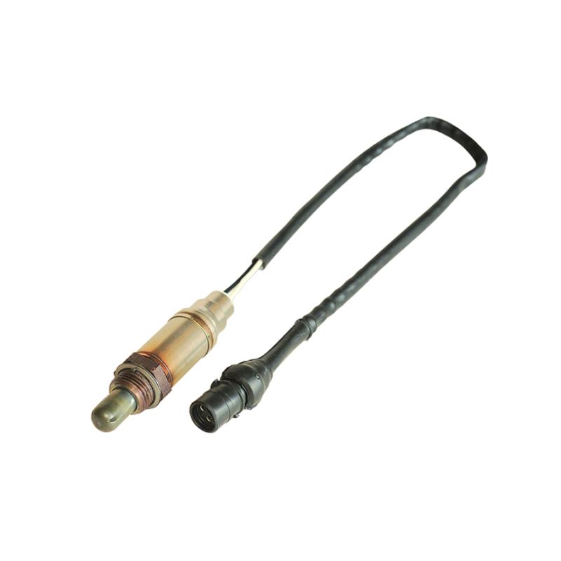 Sonde lambda BOSCH 0 258 003 045 - Visuel 2